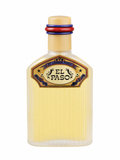 Lomani El Paso EDT Men 100ml