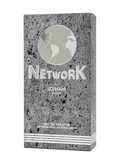 Lomani Network EDT Men 100ml