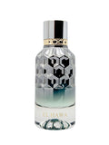 Lomani Private Perfumer Hawa Gift Set Unisex 100+5ml