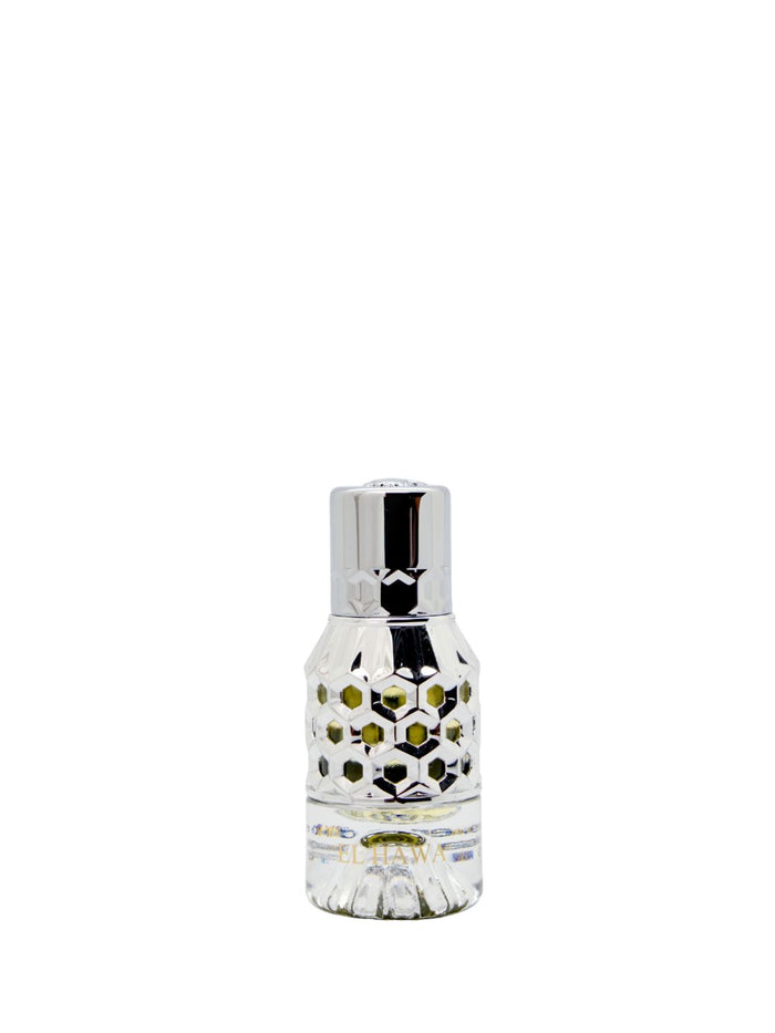 Lomani Private Perfumer Hawa Gift Set Unisex 100+5ml