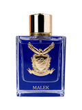 Lomani Private Perfumer Malek EDT Men 100ml