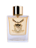 Lomani Private Perfumer Santal Blanc Gift Set Unisex 100+10+4ml