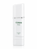 Lomani Reno Adventurer EDT Men 100ml