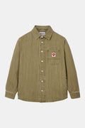 L/S Ethan Shirt