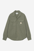 L/S Kelsey Shirt
