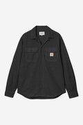 L/S Kelsey Shirt