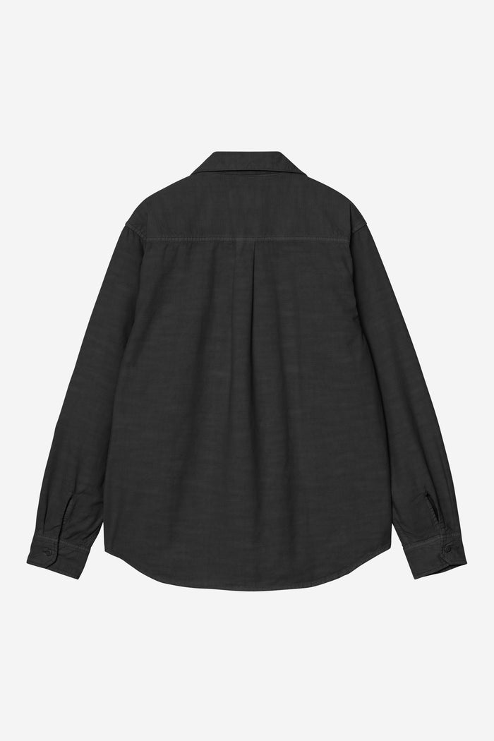L/S Kelsey Shirt