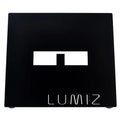 Lumiz - Plate