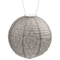 Lumiz - Round 30 - Light Taupe