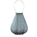 Lumiz - Tulip 20 - Grey Blue