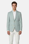 Luthen Light Green - Styled