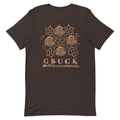 LV GB TEE