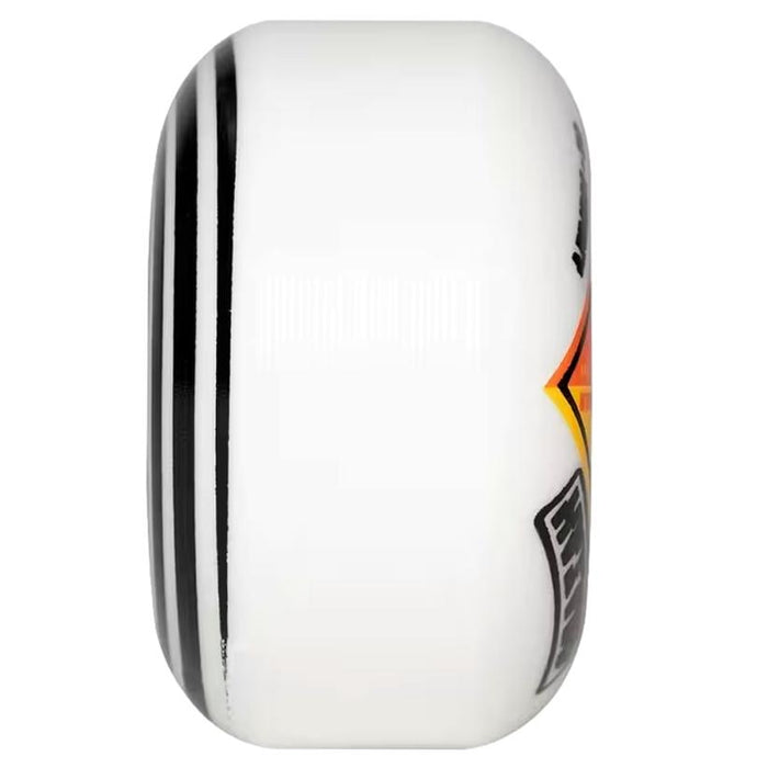 Madness Hazard Bio Radial 101 A