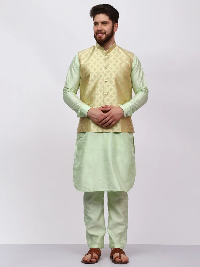 46