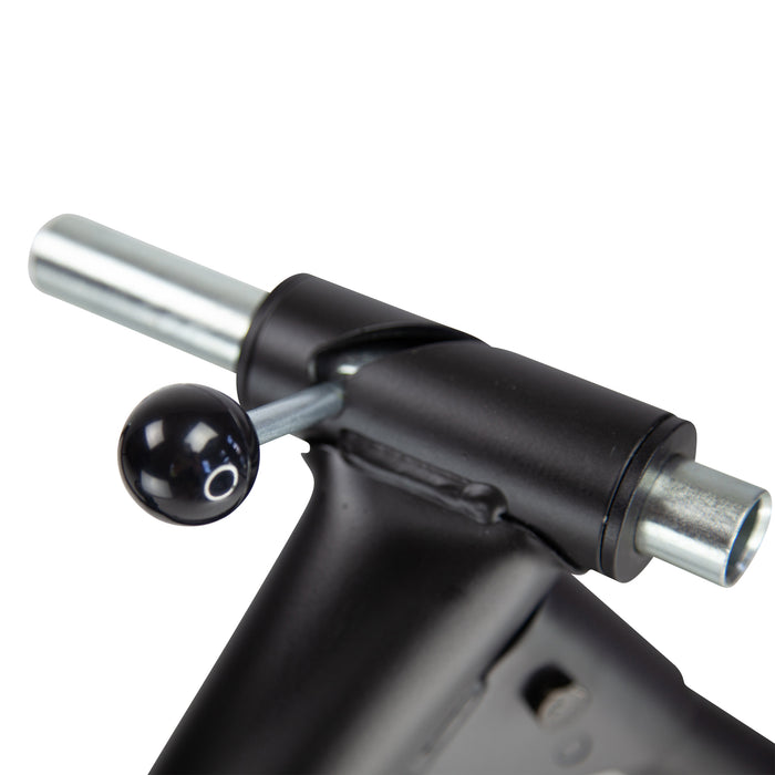 Saris MAG Bike Trainer