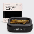 Magnetic Bobby Pin Holder KITSCH