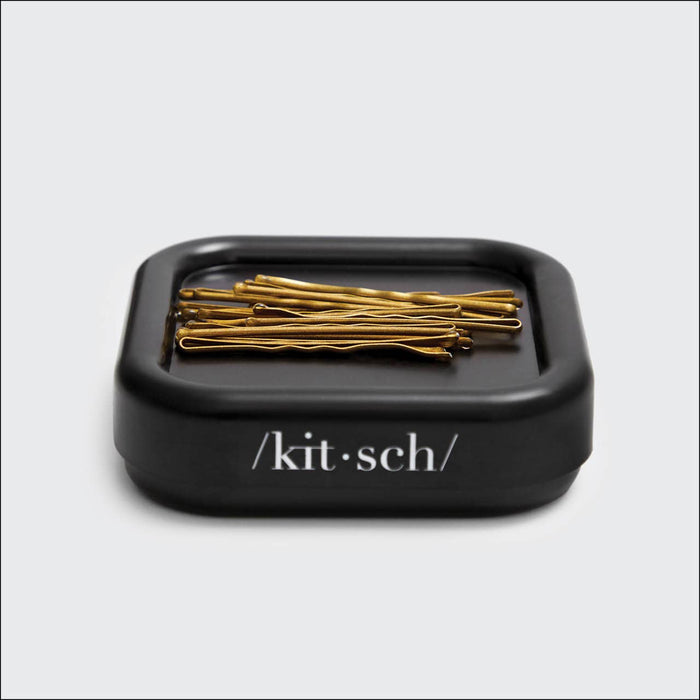 Magnetic Bobby Pin Holder KITSCH