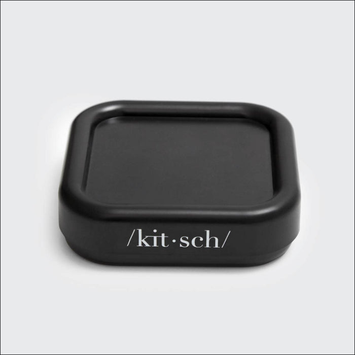 Magnetic Bobby Pin Holder KITSCH