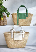 #farbe_leaf-green