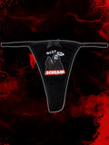 "Make Me SCREAM" Thong