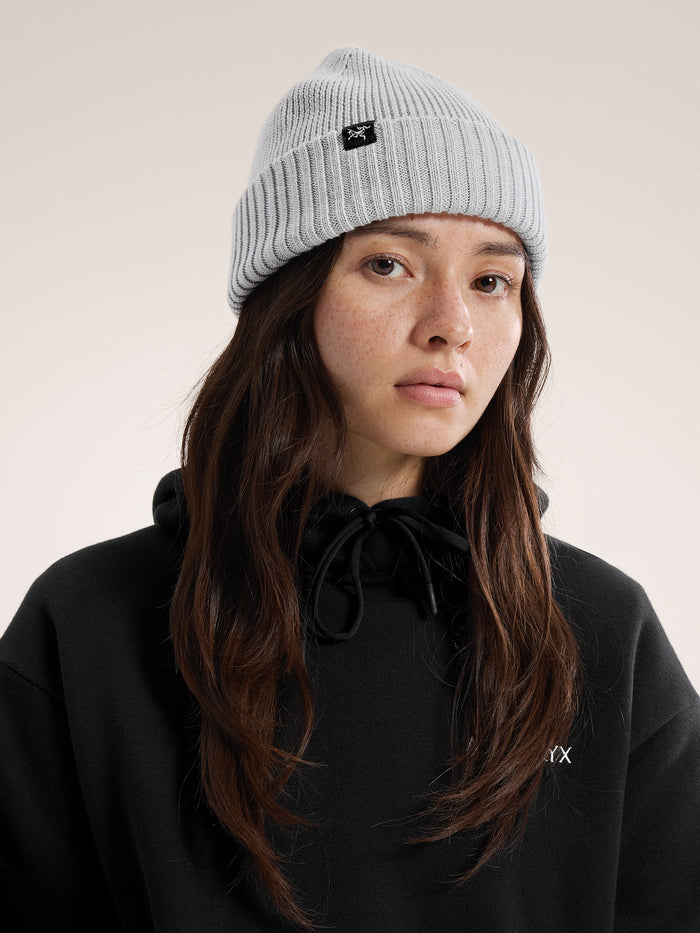 Mallow Toque