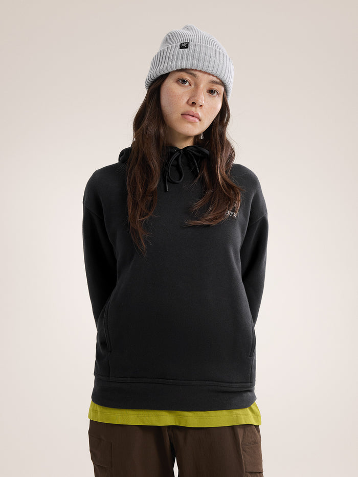 Mallow Toque