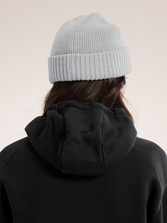 Mallow Toque