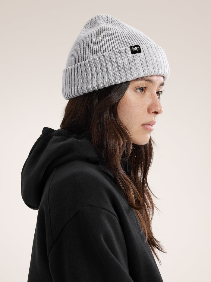 Mallow Toque