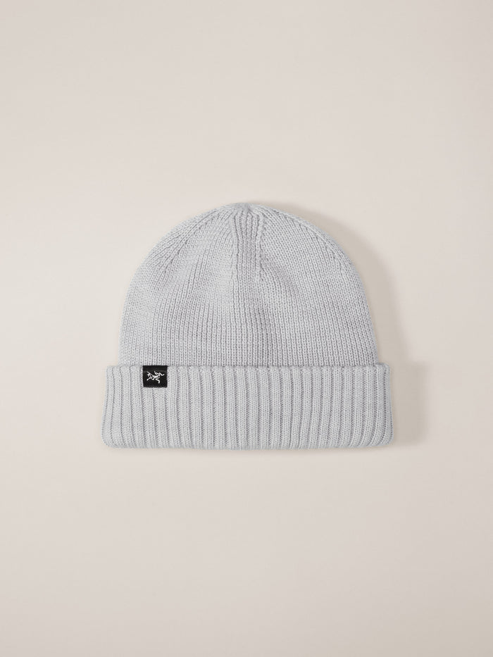 Mallow Toque