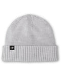 Mallow Toque