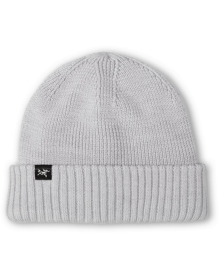 Mallow Toque