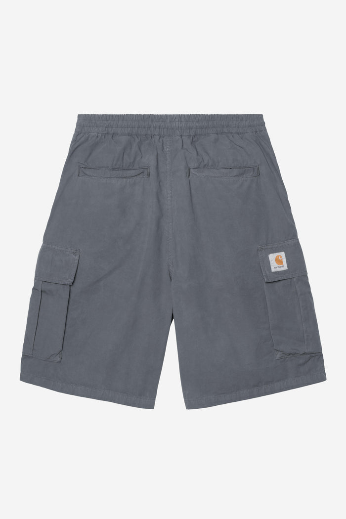 Mandler Cargo Short