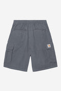 Mandler Cargo Short