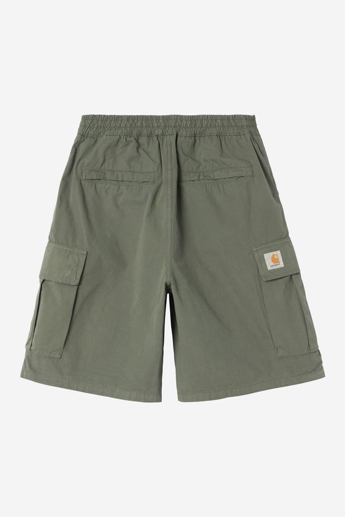 Mandler Cargo Short