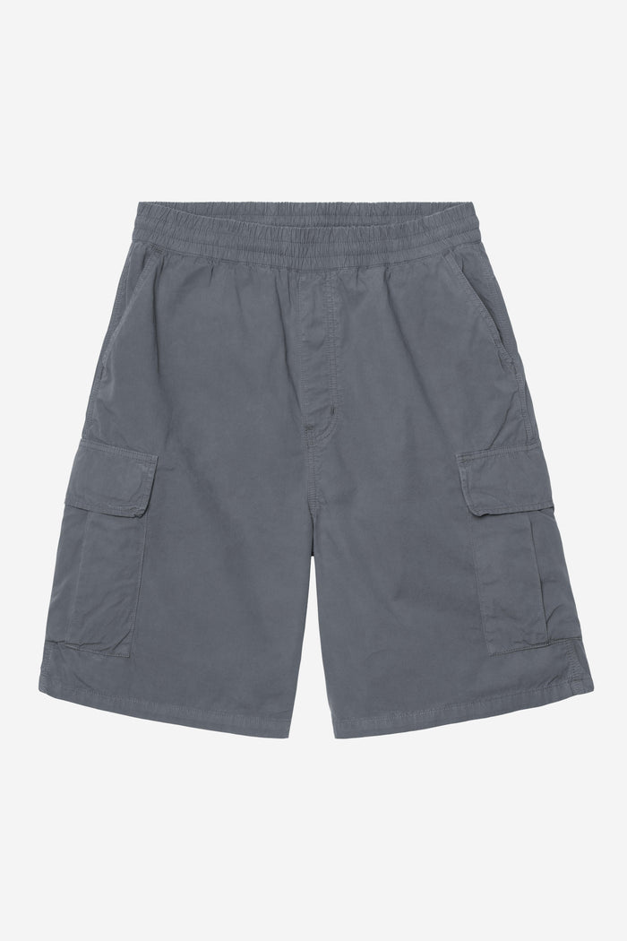 Mandler Cargo Short