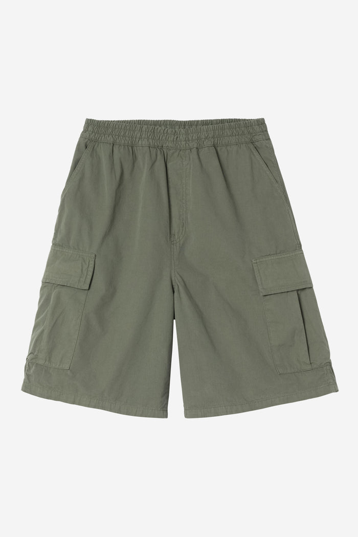 Mandler Cargo Short