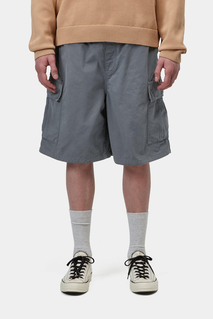 Mandler Cargo Short