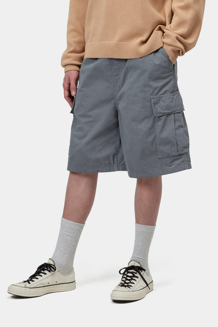 Mandler Cargo Short