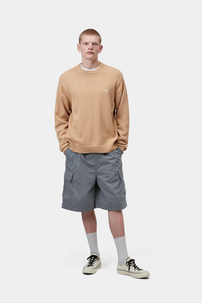 Mandler Cargo Short