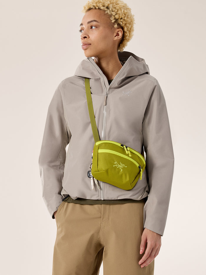Mantis 1 Waist Pack