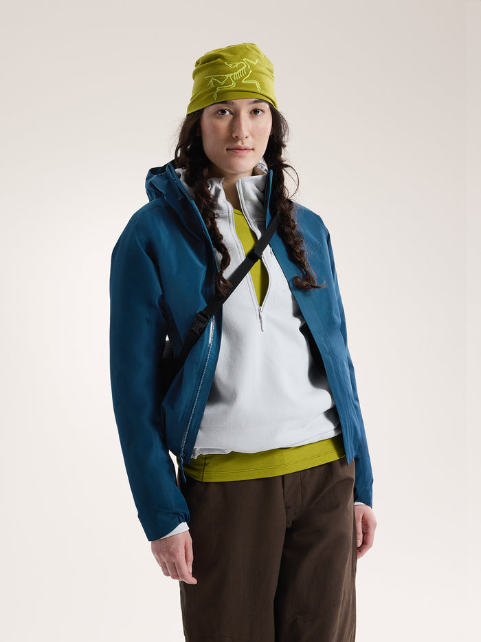 Mantis 1 Waist Pack