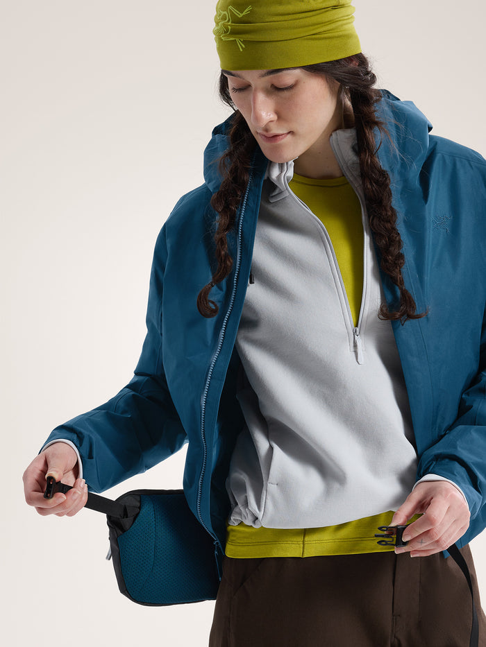 Mantis 1 Waist Pack