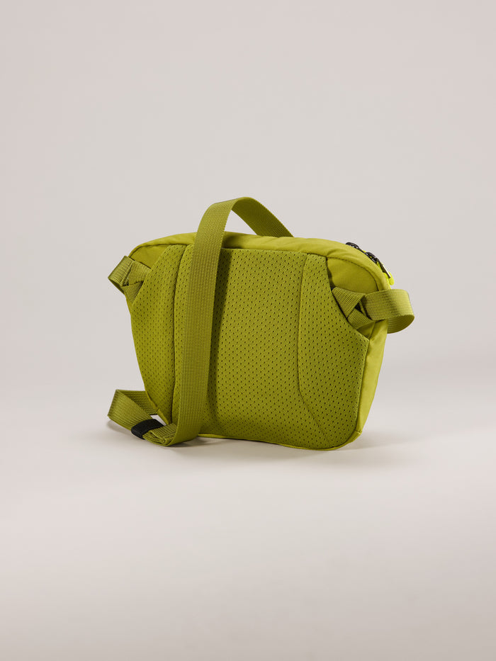 Mantis 1 Waist Pack