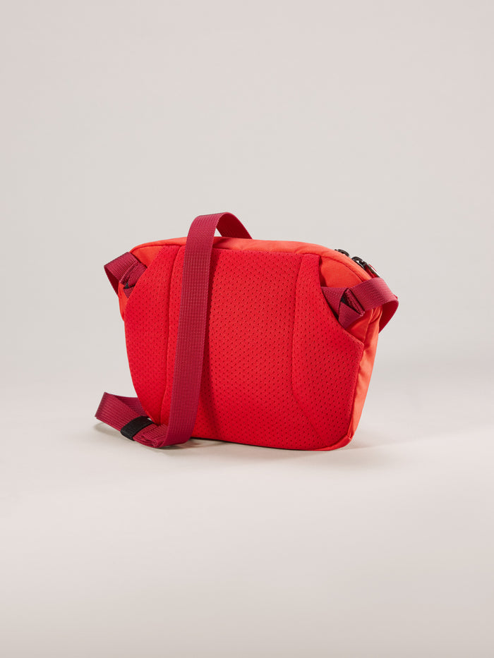 Mantis 1 Waist Pack