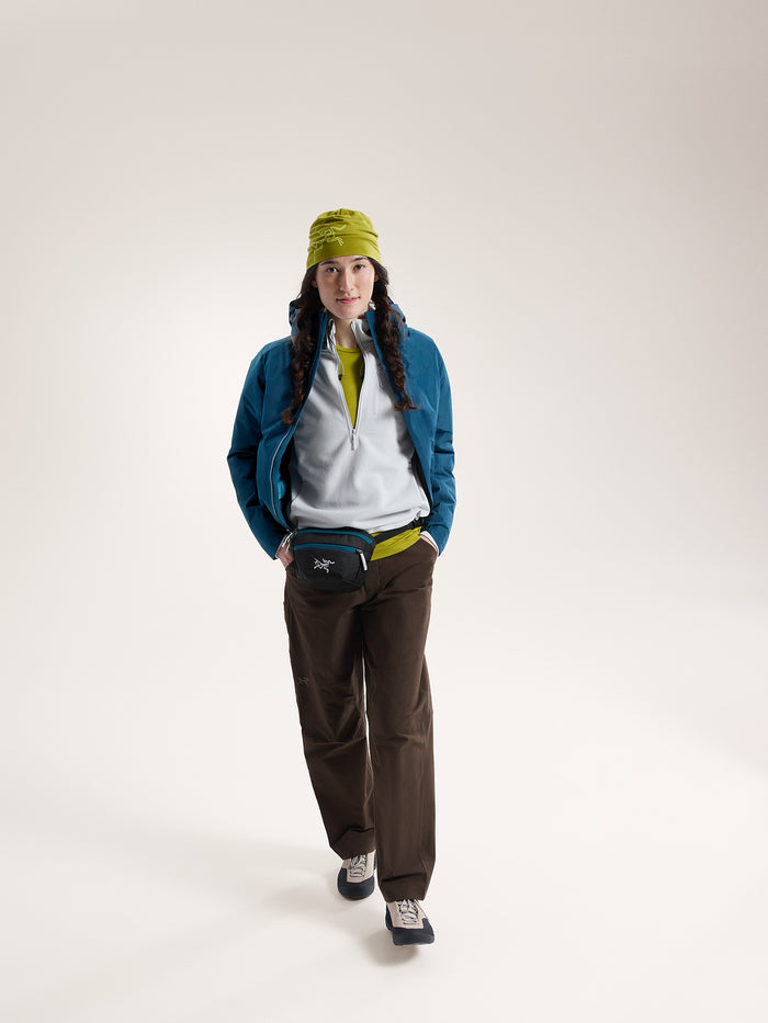 Mantis 1 Waist Pack