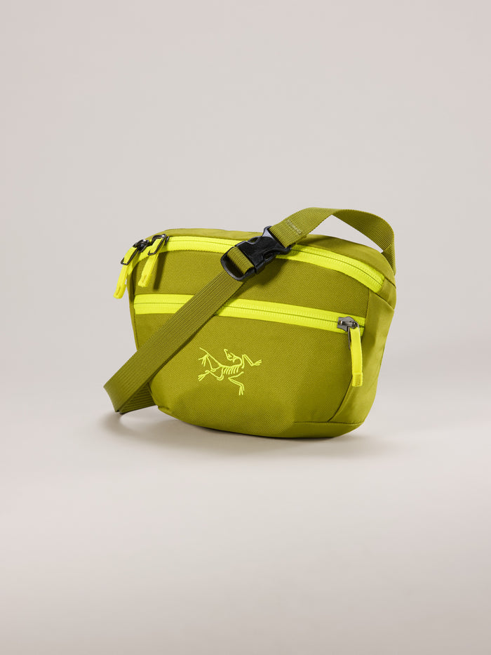 Mantis 1 Waist Pack