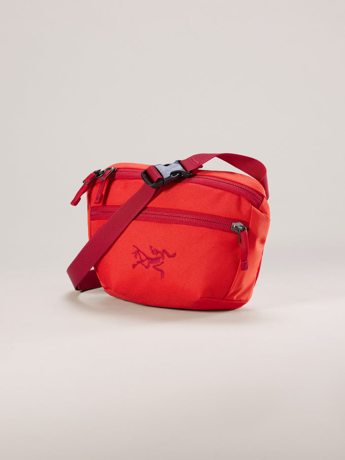 Mantis 1 Waist Pack