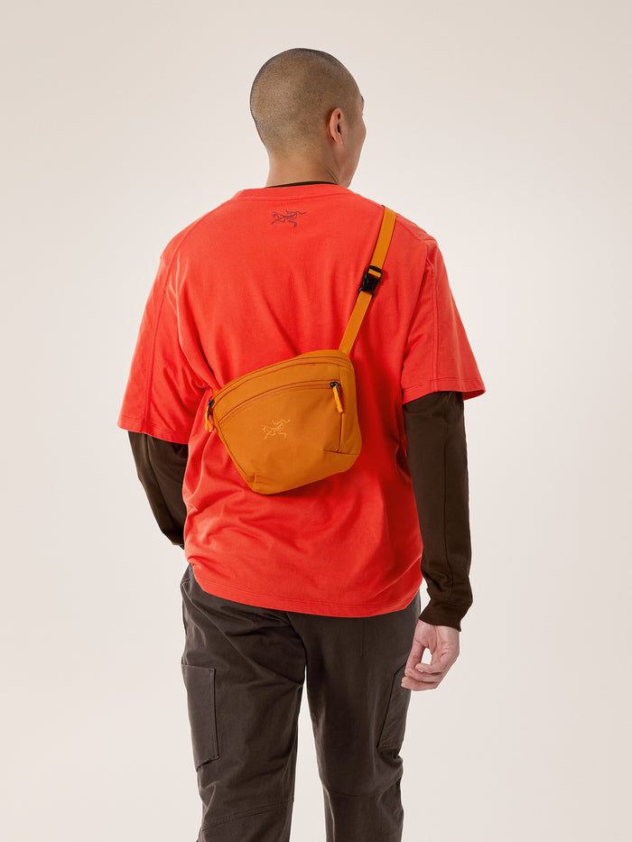 Mantis 2 Waist Pack