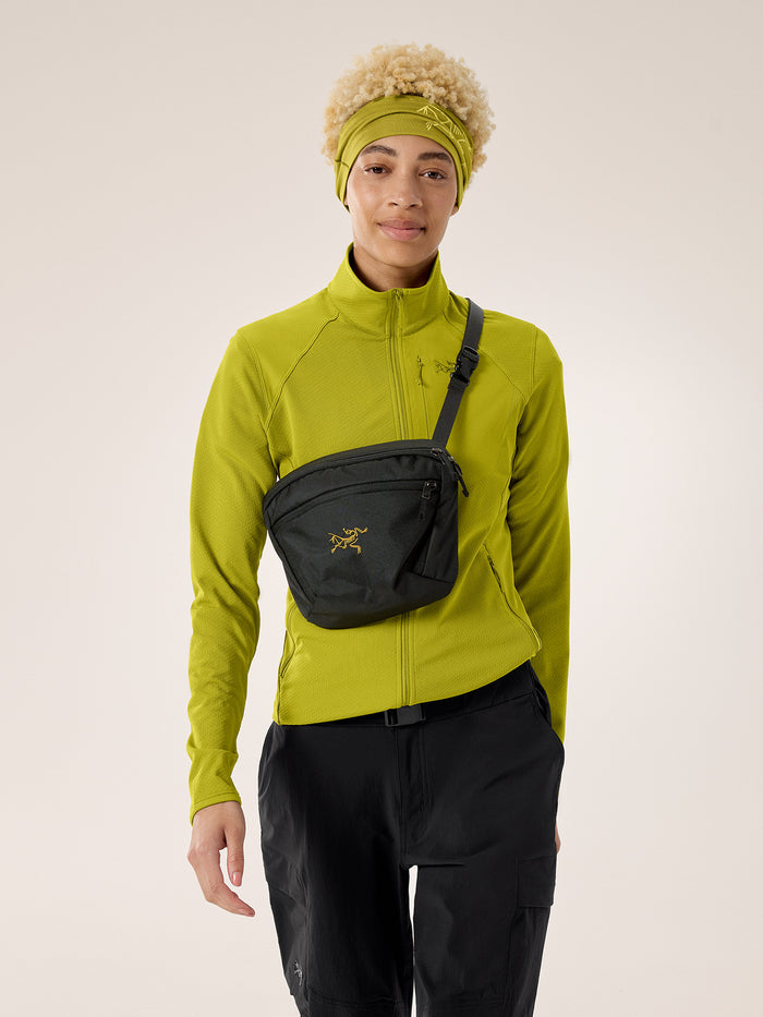 Mantis 2 Waist Pack