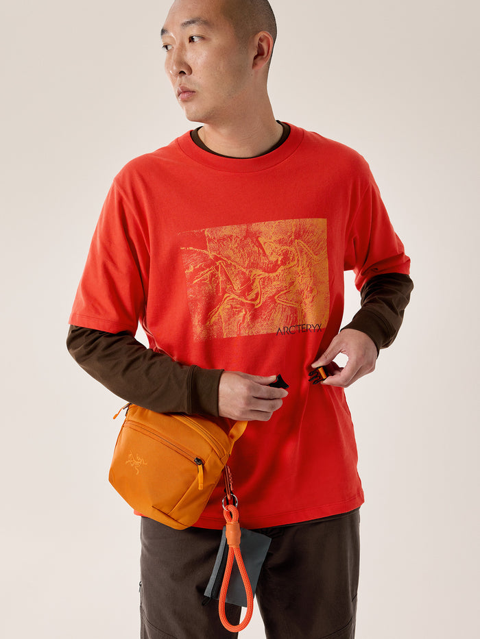 Mantis 2 Waist Pack